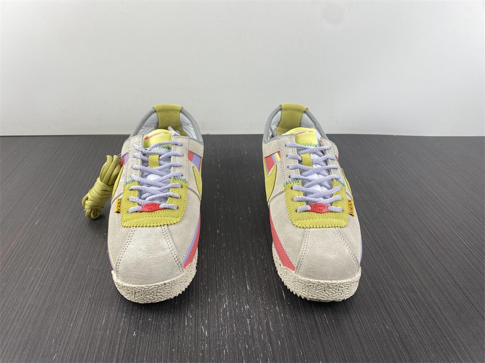 from Union x NK Cortez 50 DR1413-100