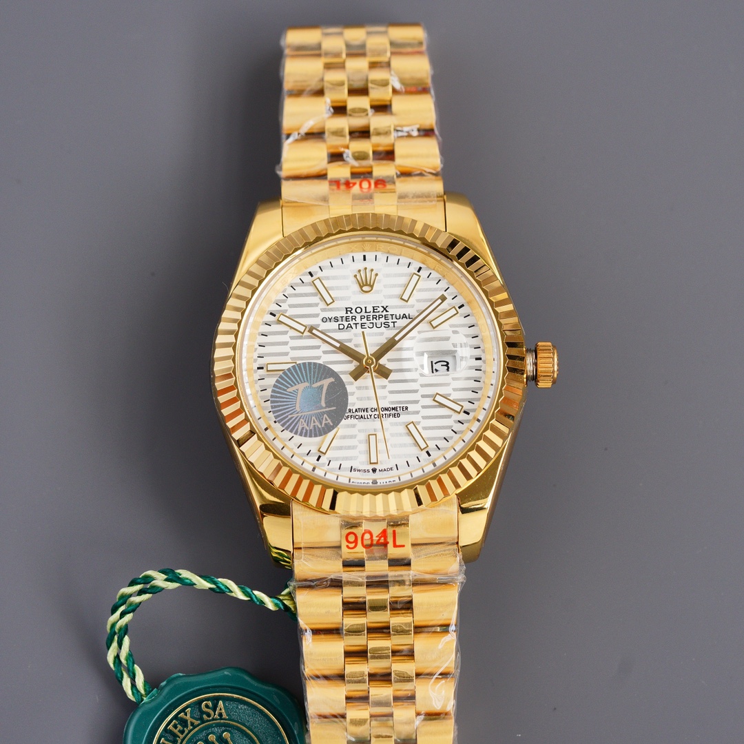 R*olex Watches Top Quality 41*11mm （）