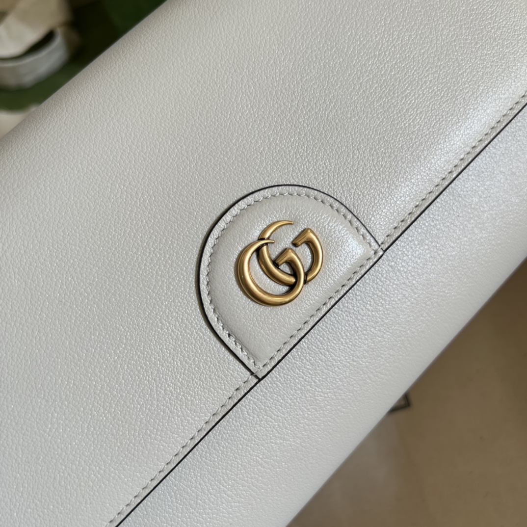 G*ucci Bag Top Quality