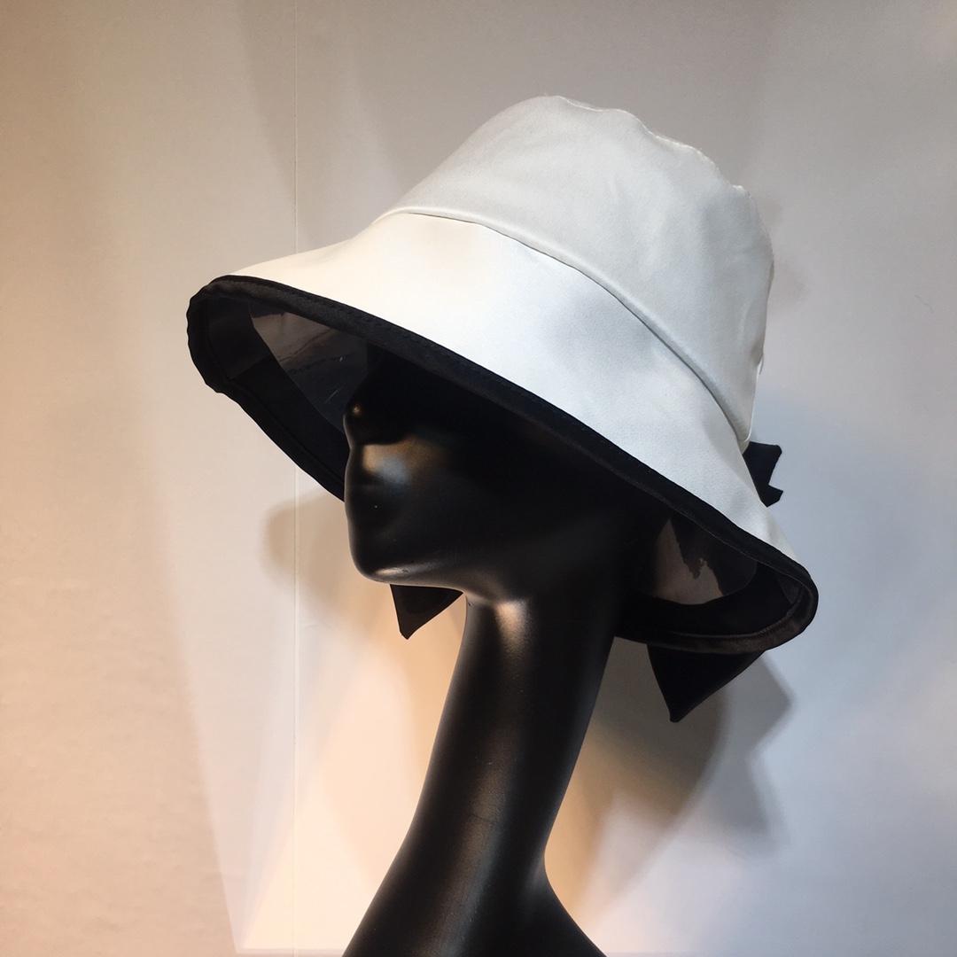 Top Hats