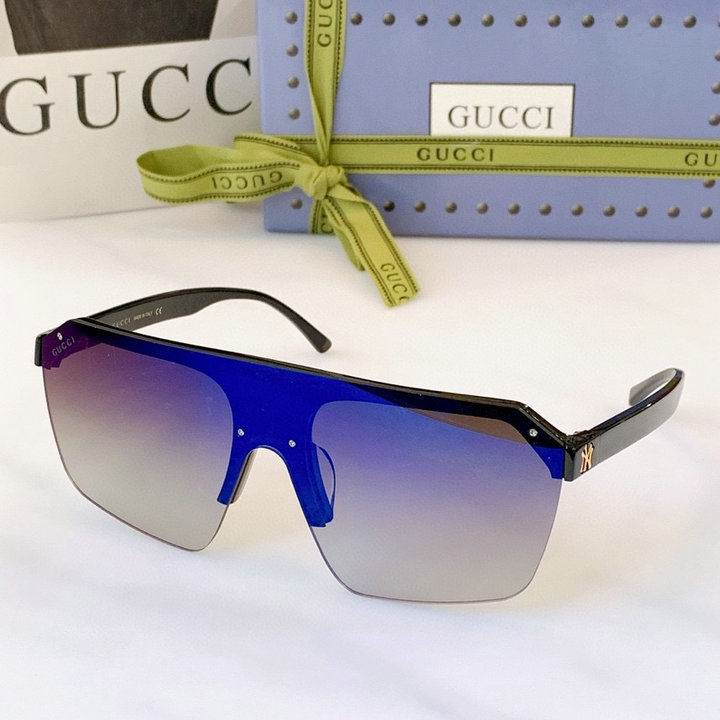 Top Quality G*ucci Glasses