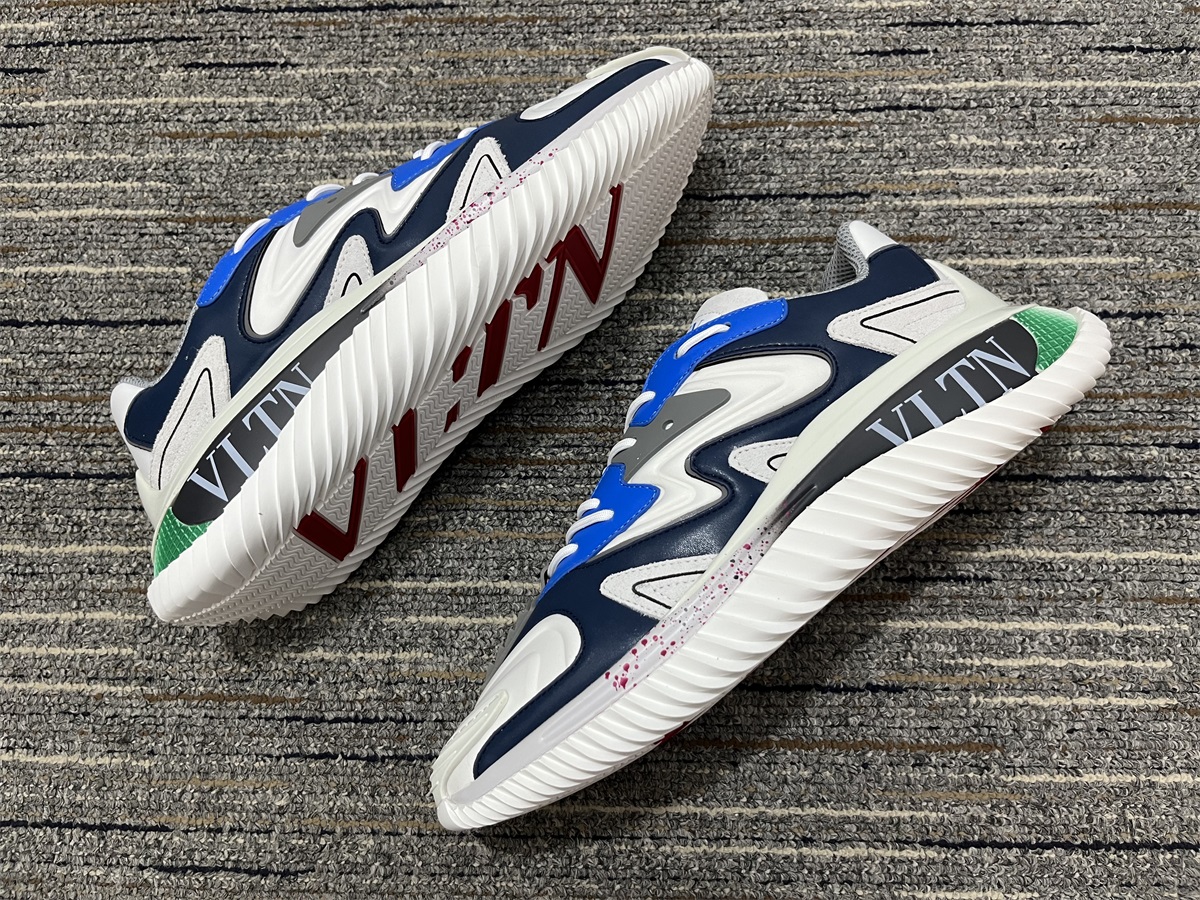 Men Women ๐*๐ด๐ฟ๐ธ๐๐๐ผ๐๐ Top Sneakers