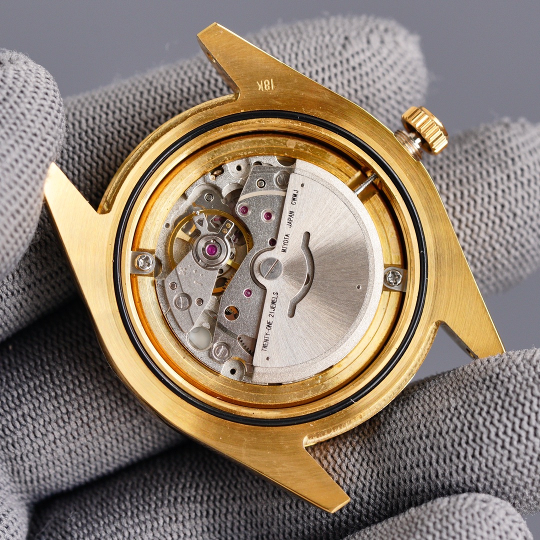 R*olex Watches Top Quality 41*11mm （）
