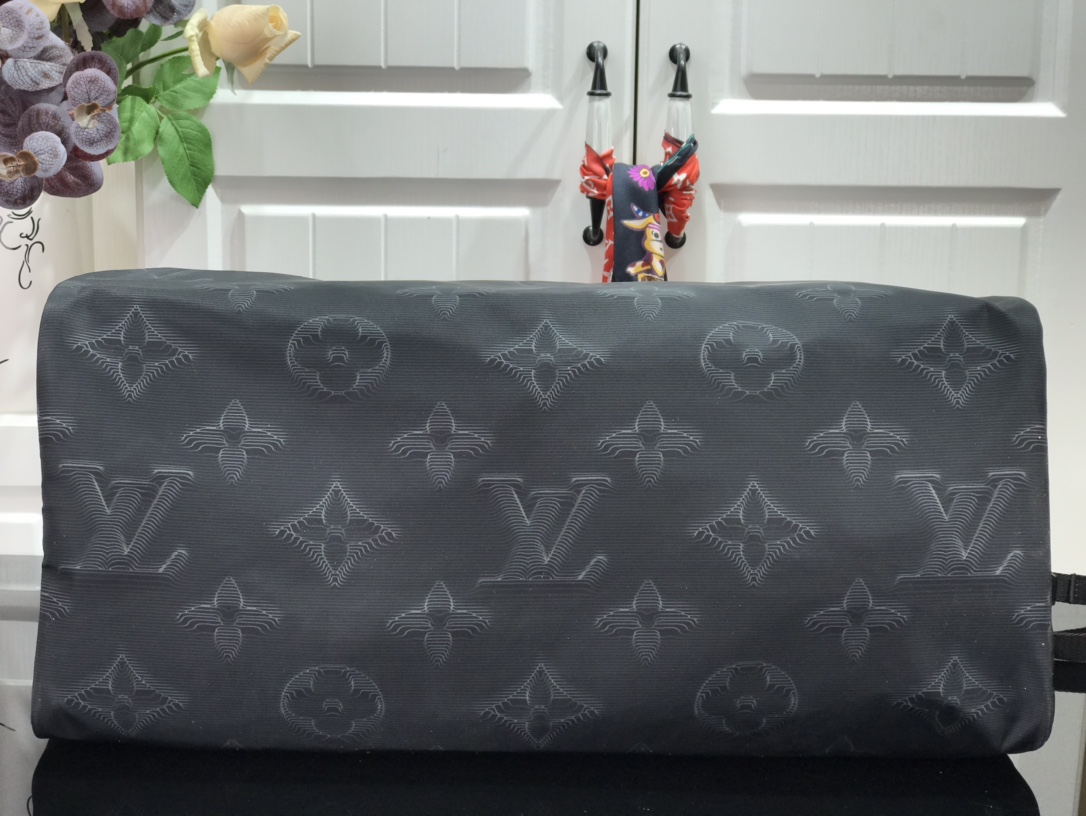 L*ouis V*uitton Top Bag 50*29*23cm