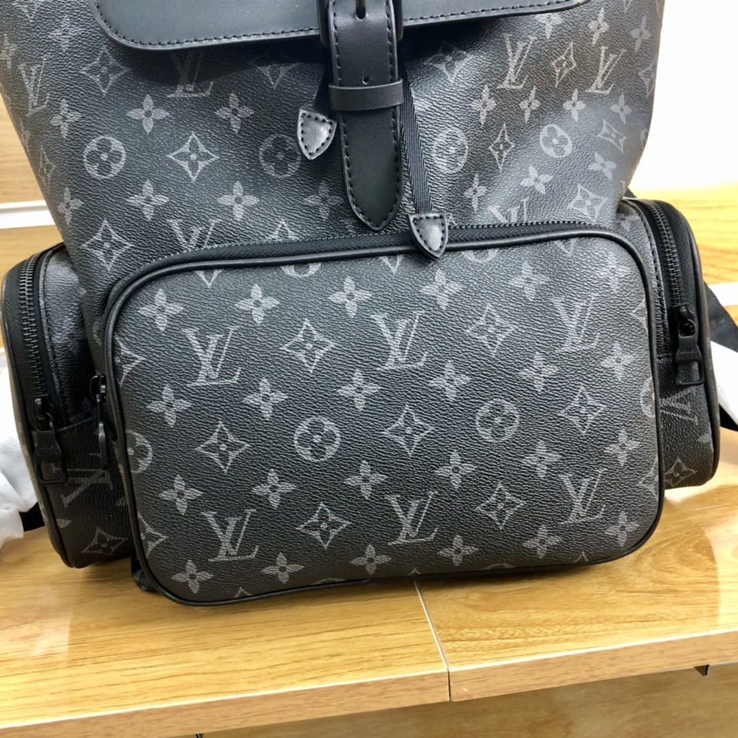 L*ouis V*uitton Top Bag 45*33*22cm