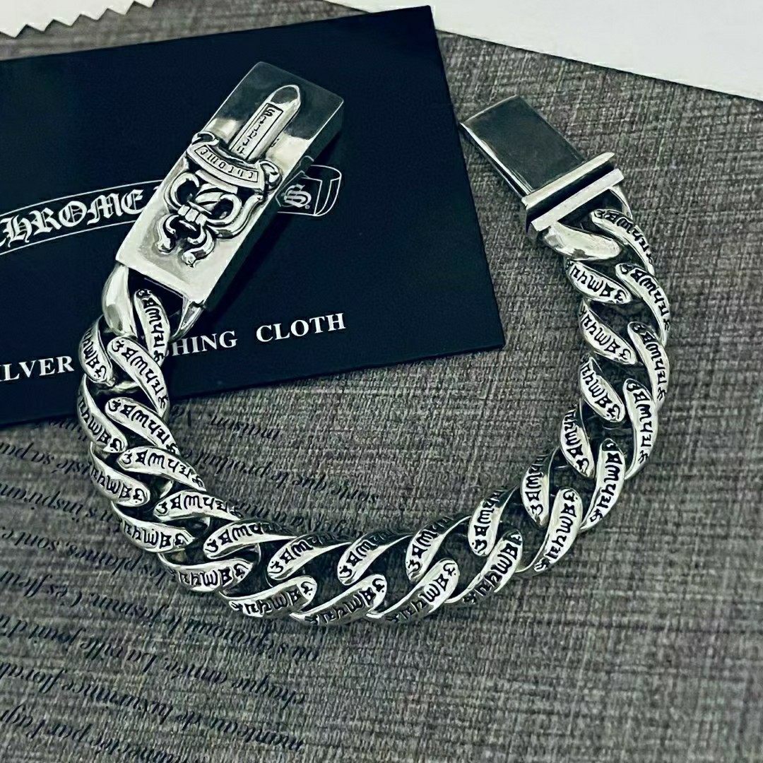 Bracelet004