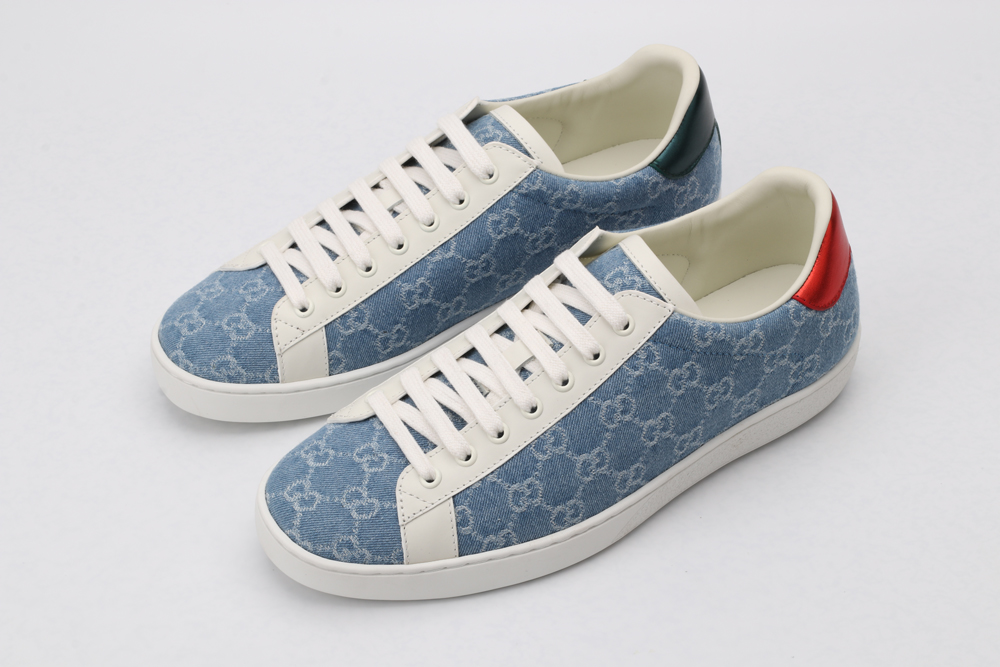 G*cci Sneaker