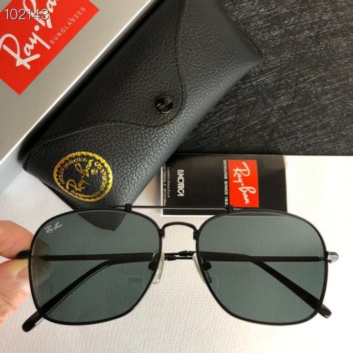 R*ayban Glasses Top