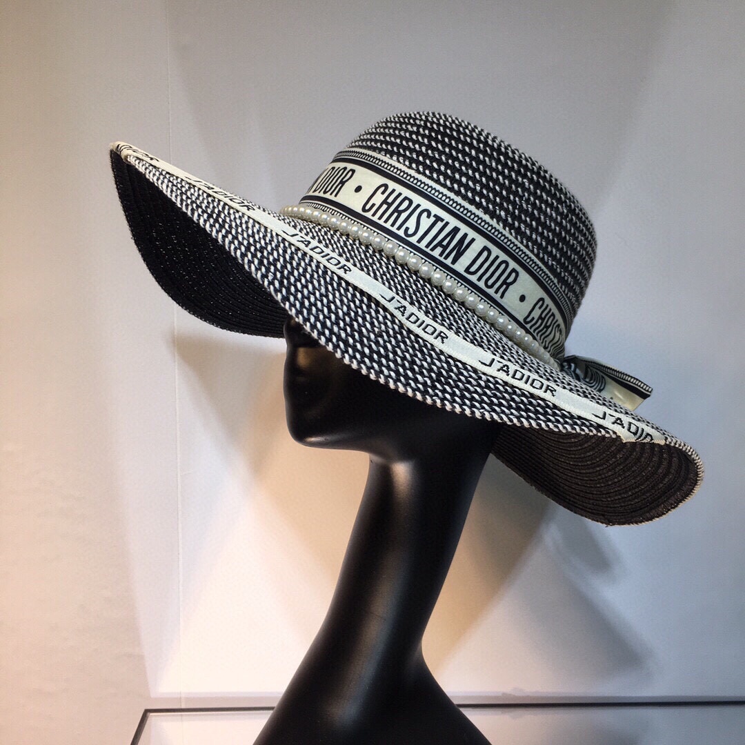 Top Hats