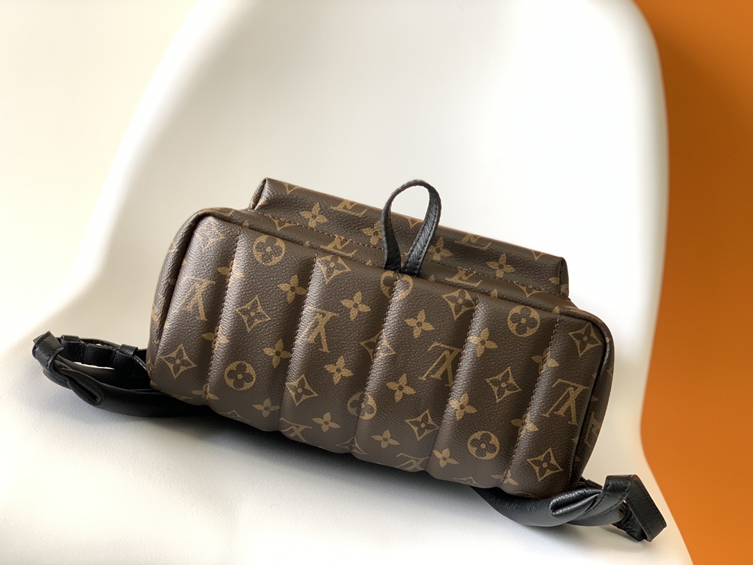 L*ouis V*uitton Bag Top Quality 28*33*16cm