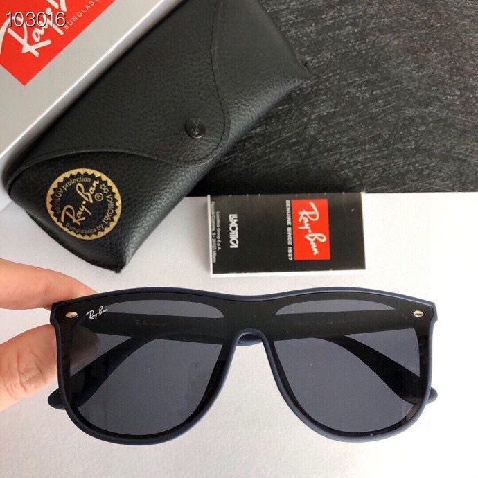R*ayban Glasses Top