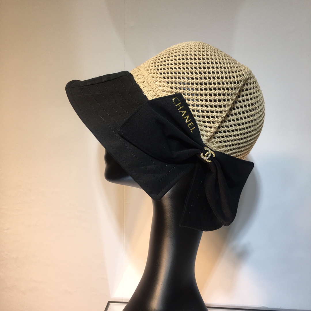 Top Hats
