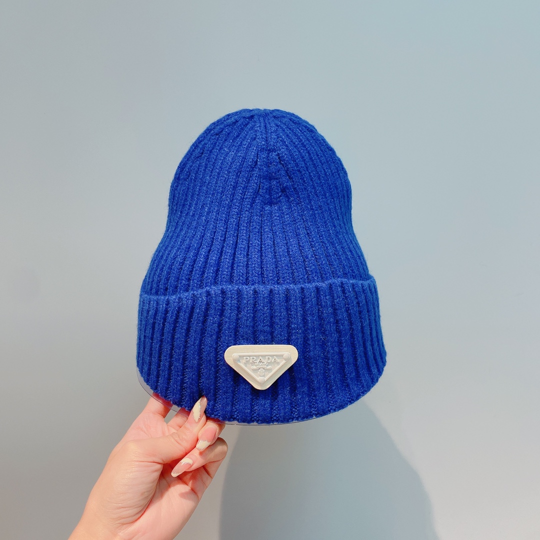 Top Hats 57cm