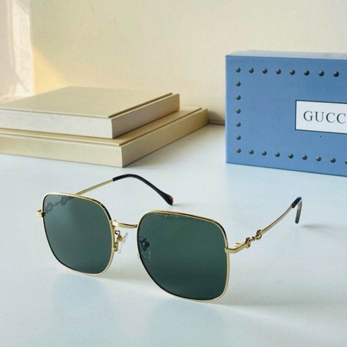 Top Quality G*ucci Glasses