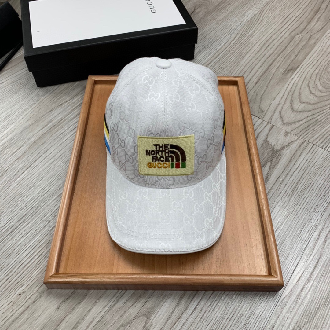 Top Hat
