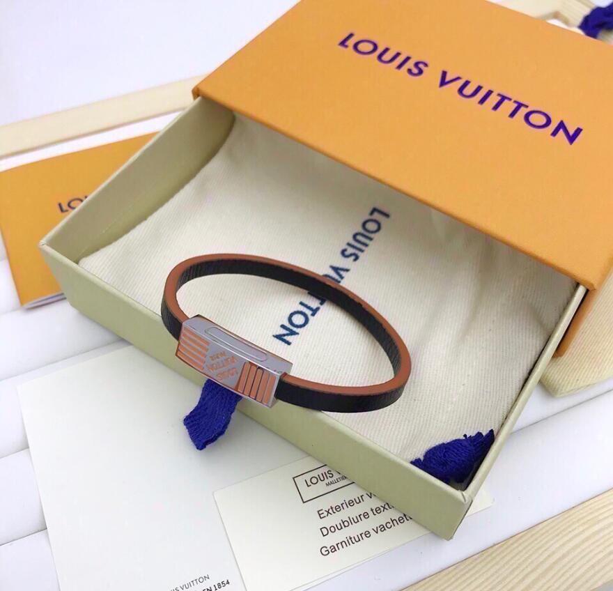Bracelet005