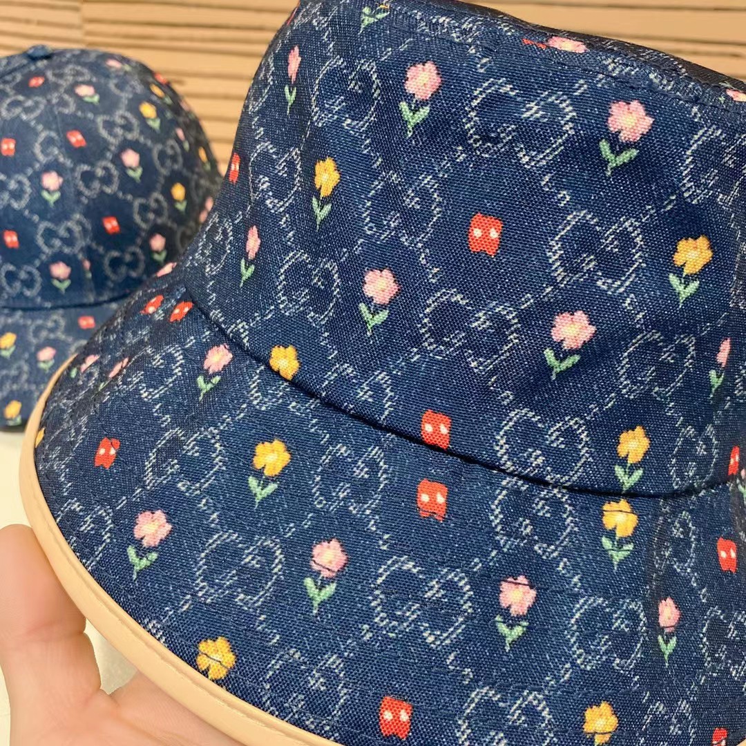 Top Hat