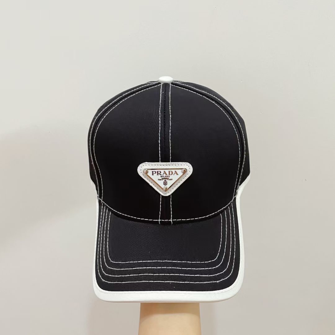Top Hats