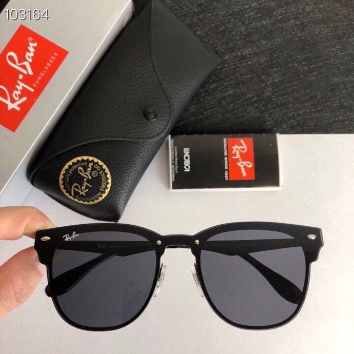 R*ayban Glasses Top