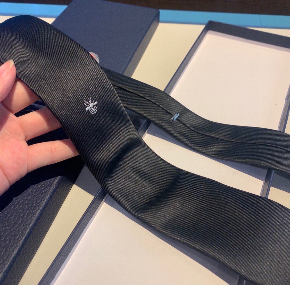 Necktie