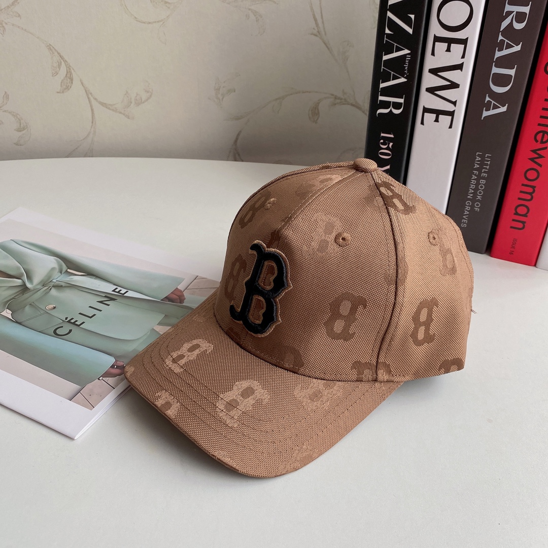 Top Hat 58CM