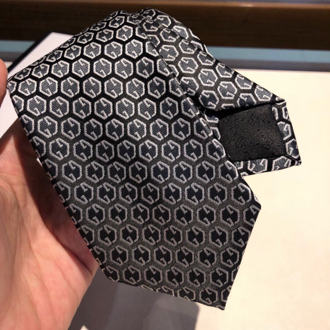 Necktie
