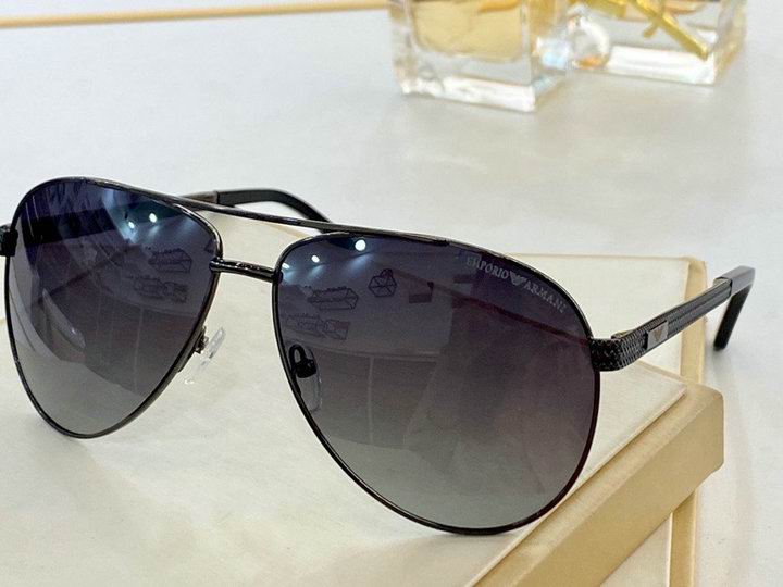 Top Quality G*ucci Glasses
