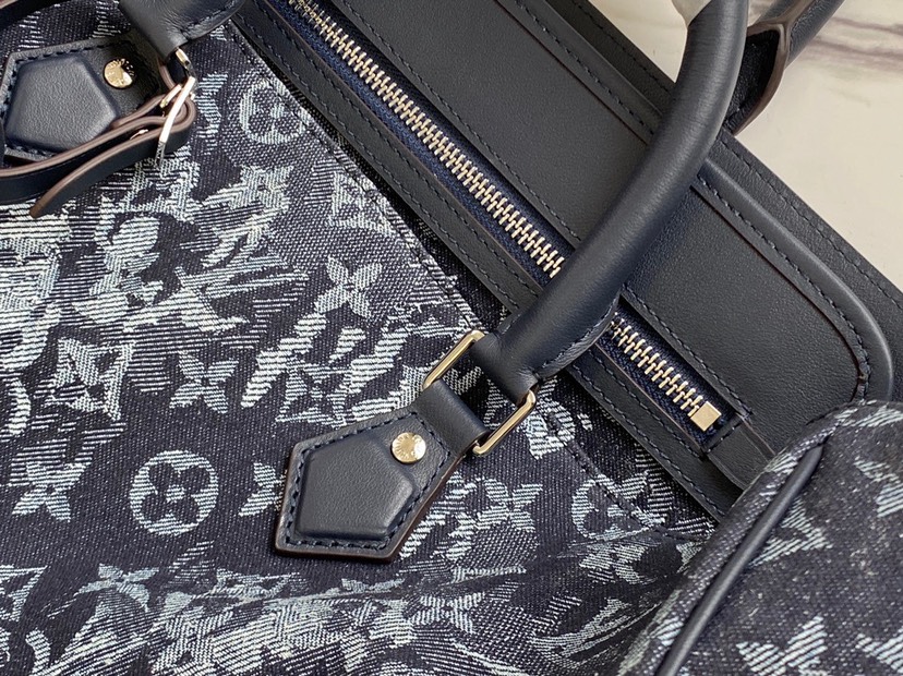 L*ouis V*uitton Top Bag 42*34*14cm