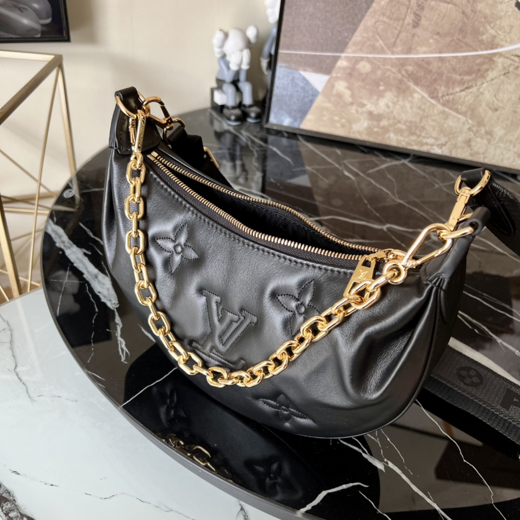 L*ouis V*uitton Top Bag 27.5*16*7CM