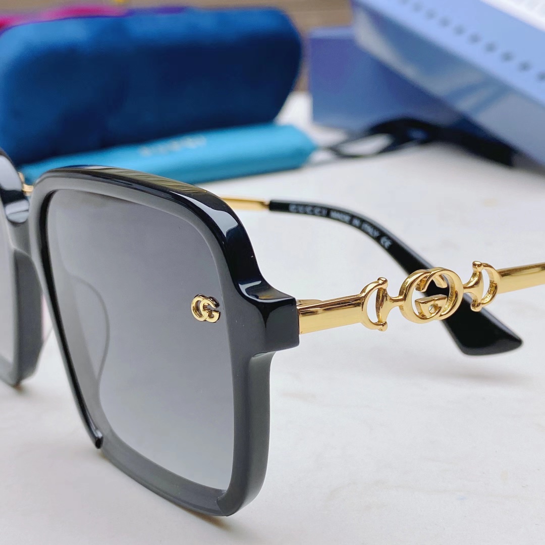 Top Quality G*ucci Glasses