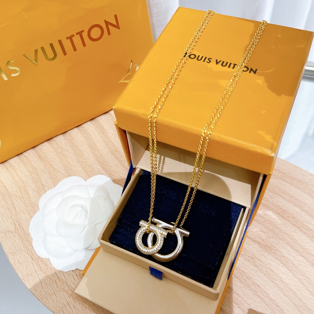 Necklace007