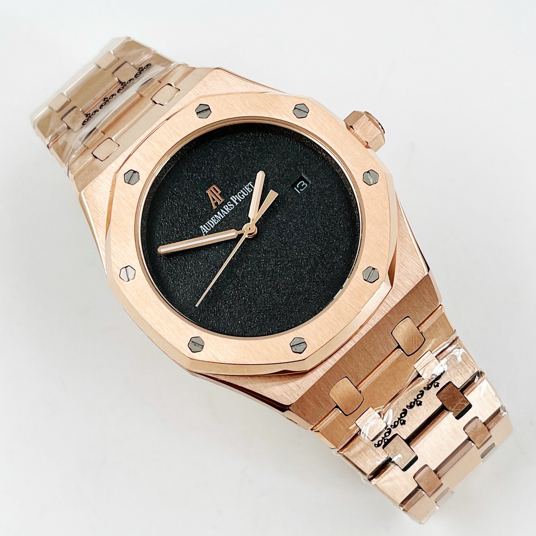 A*udemaps P*iguet Watches Top Quality 42.2*12.3mm