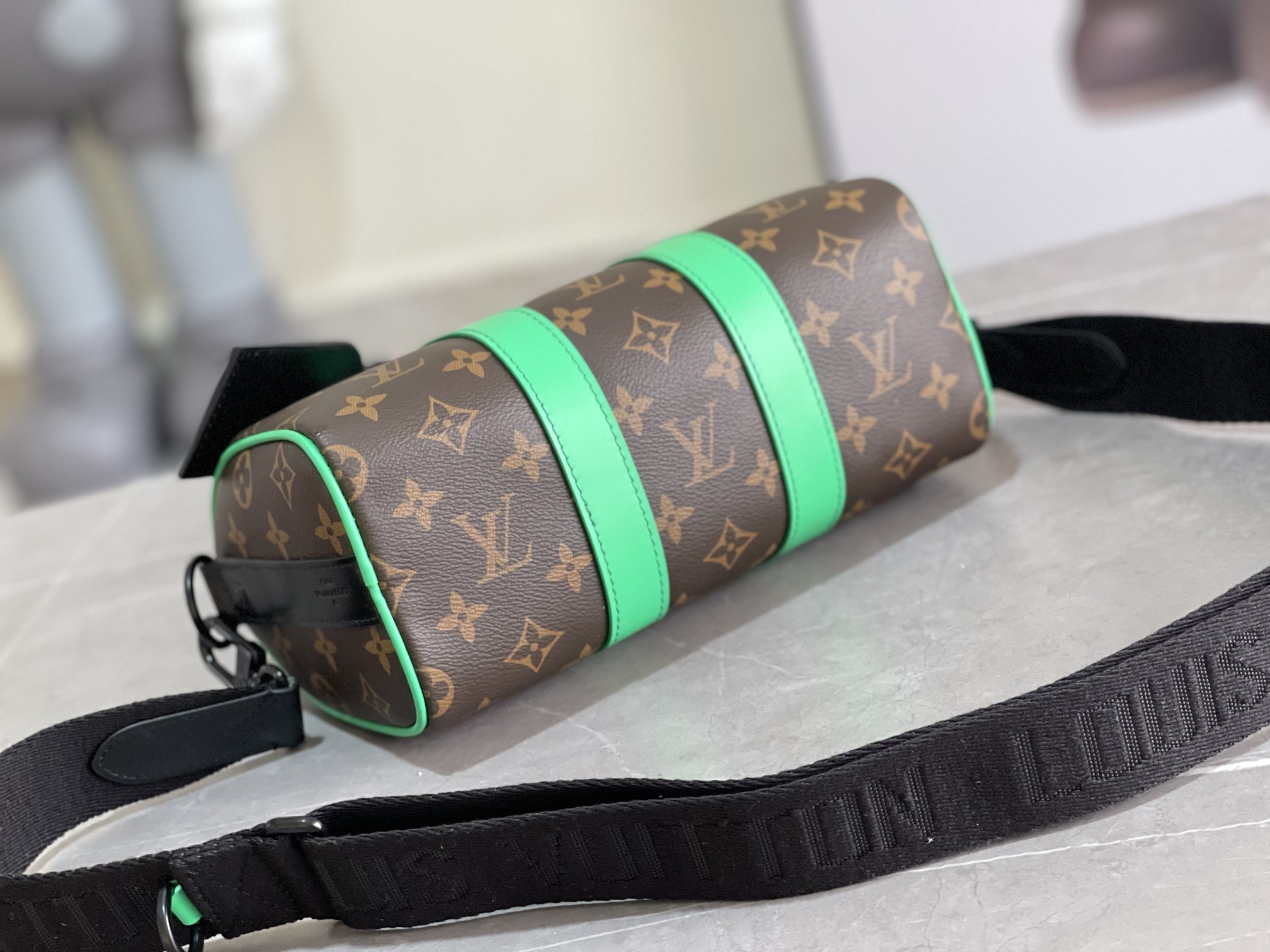 L*ouis V*uitton Bag Top Quality 25*15*11CM
