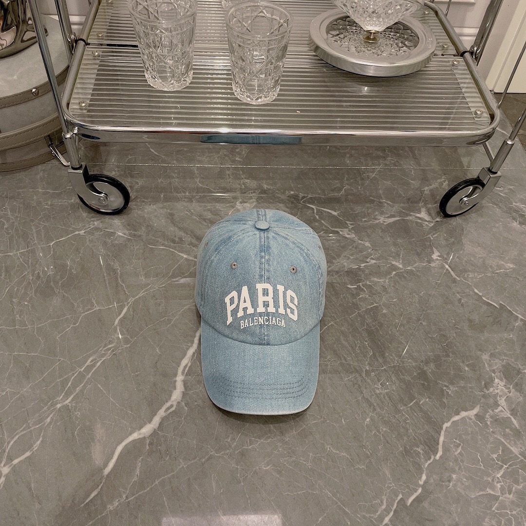 Top Hat