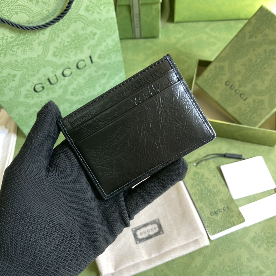 G*ucci Bag Top Quality 10*7cm