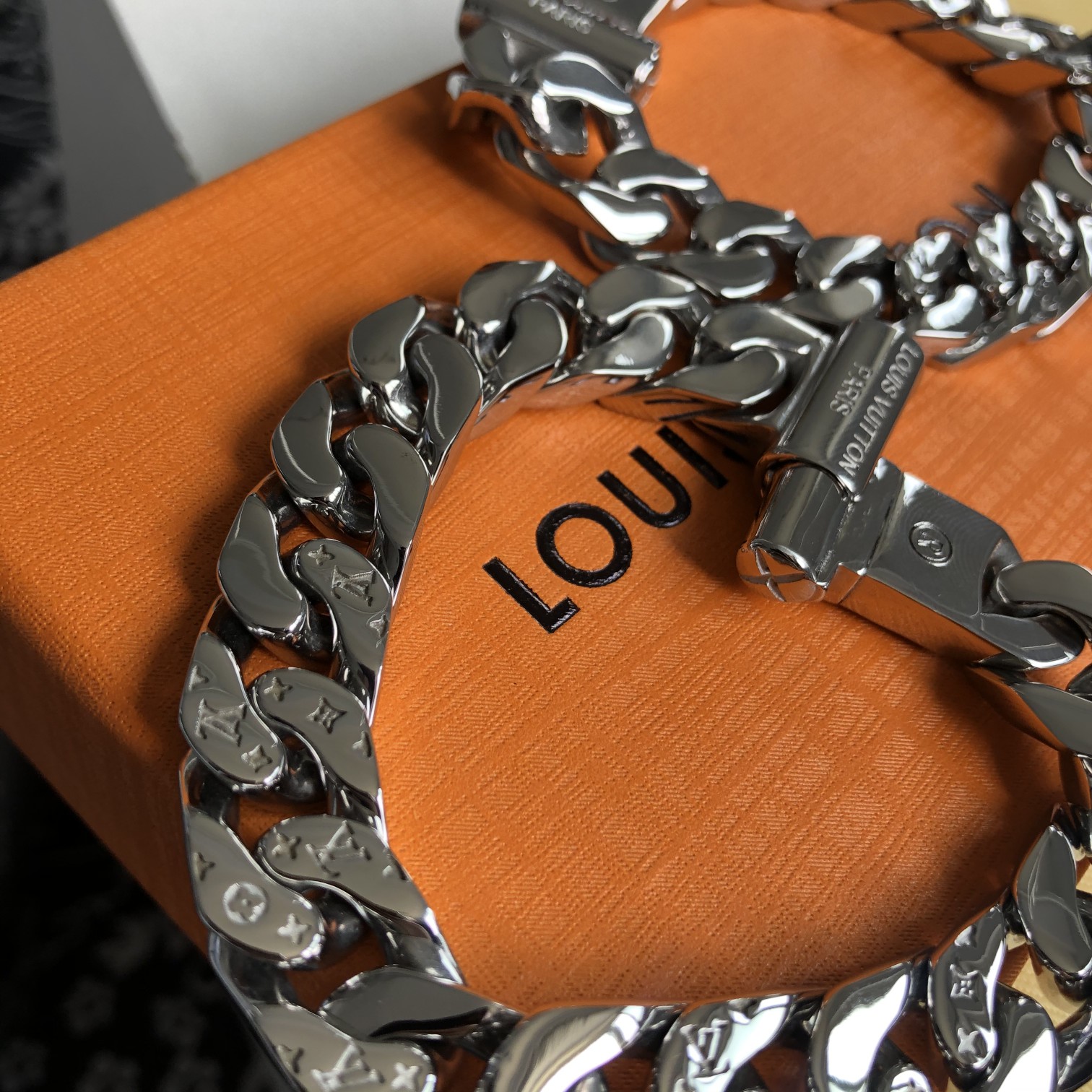 Bracelet002