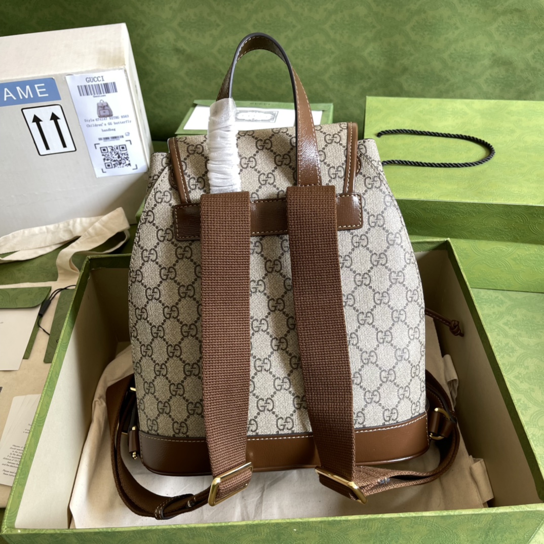 G*ucci Bag Top Quality 26.5*30*13cm