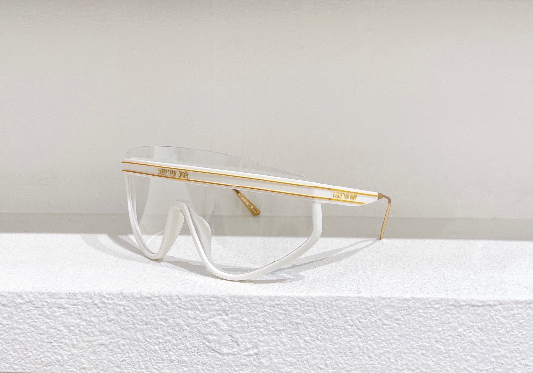 D*ior Glasses Top