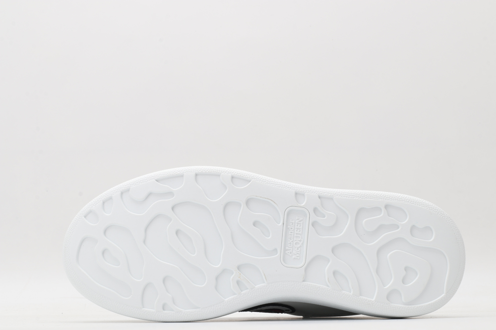 A*exander M*queen Sneaker