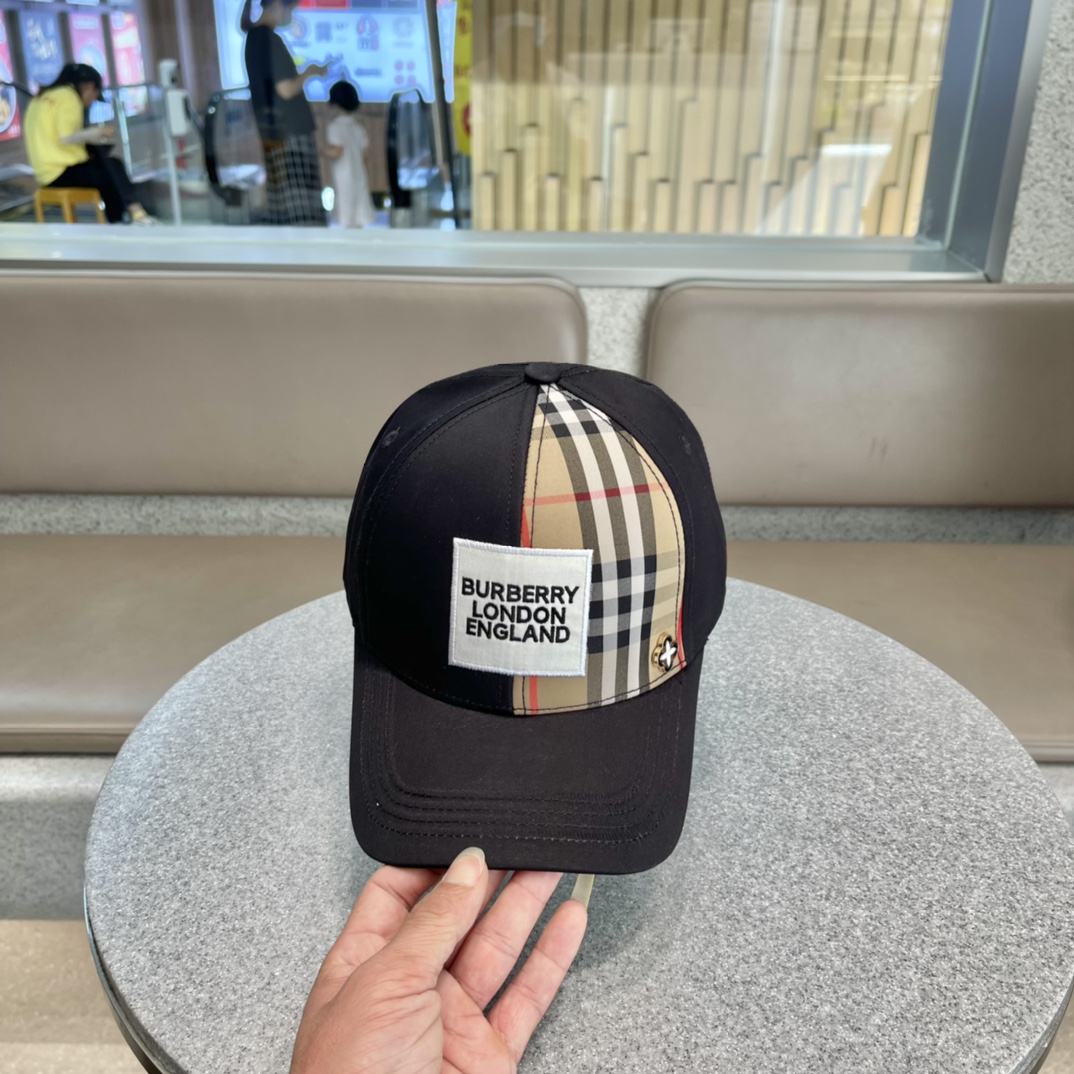 Top Hat