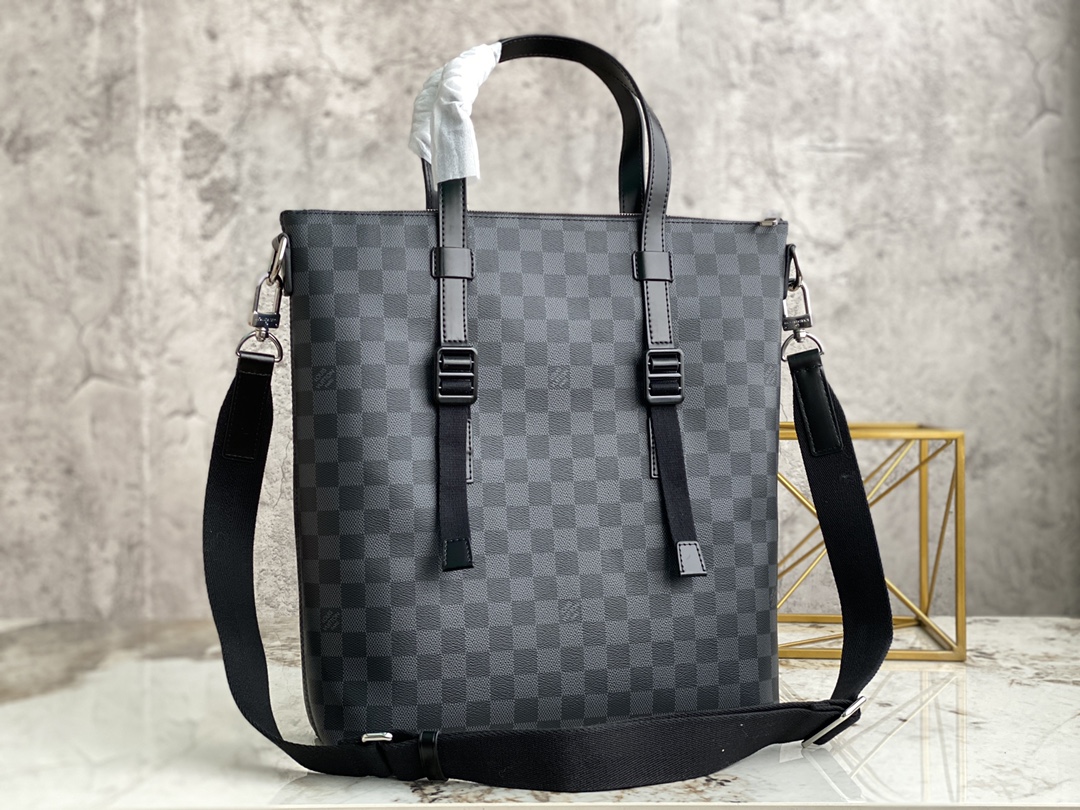 L*ouis V*uitton Bag Top Quality 35*38*9cm