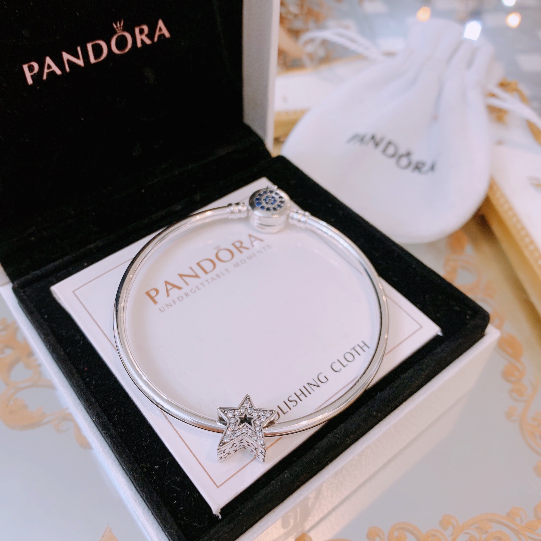 Bracelet013