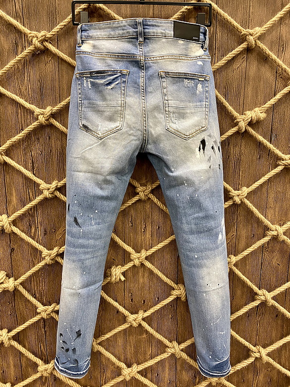 Men Jeans Top Quality
