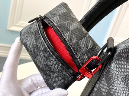 L*ouis V*uitton Bag Top Quality 33*41*16cm