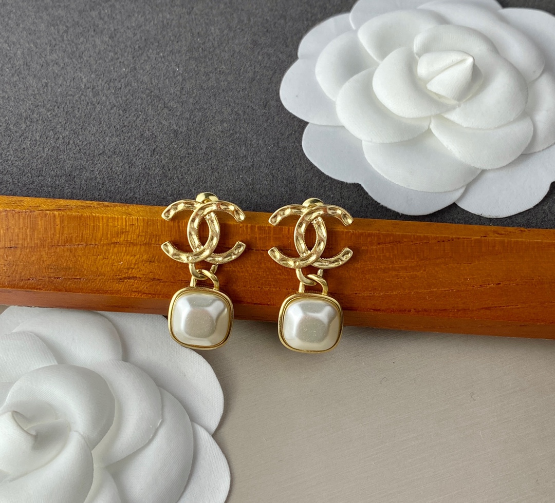 Earrings004