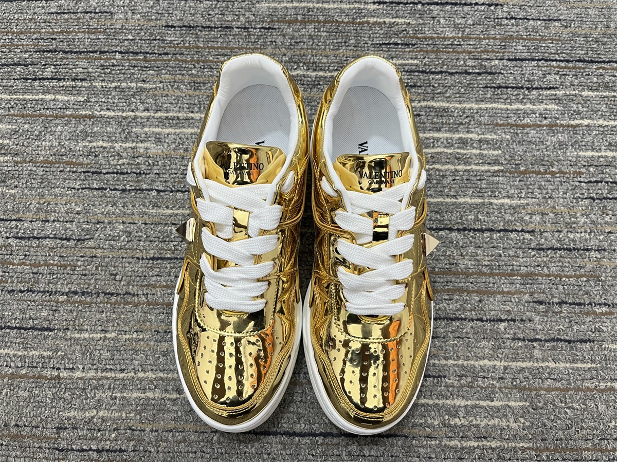 Women ๐*๐ด๐ฟ๐ธ๐๐๐ผ๐๐ Top Sneakers