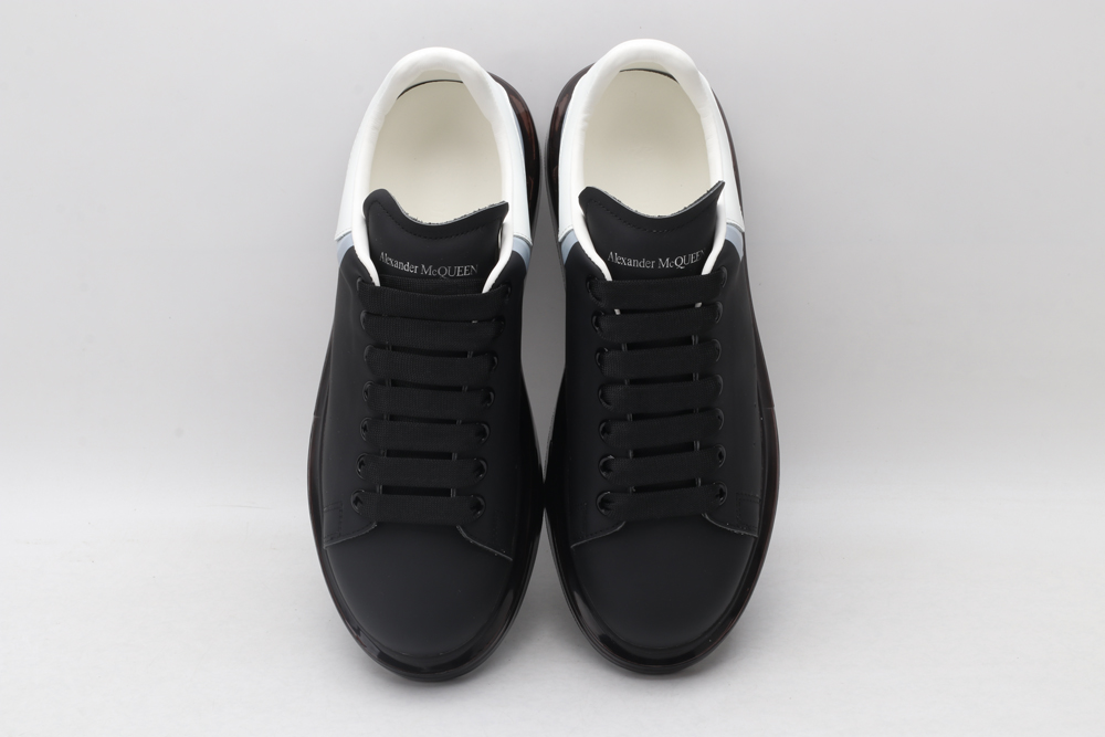 A*exander M*queen Sneaker