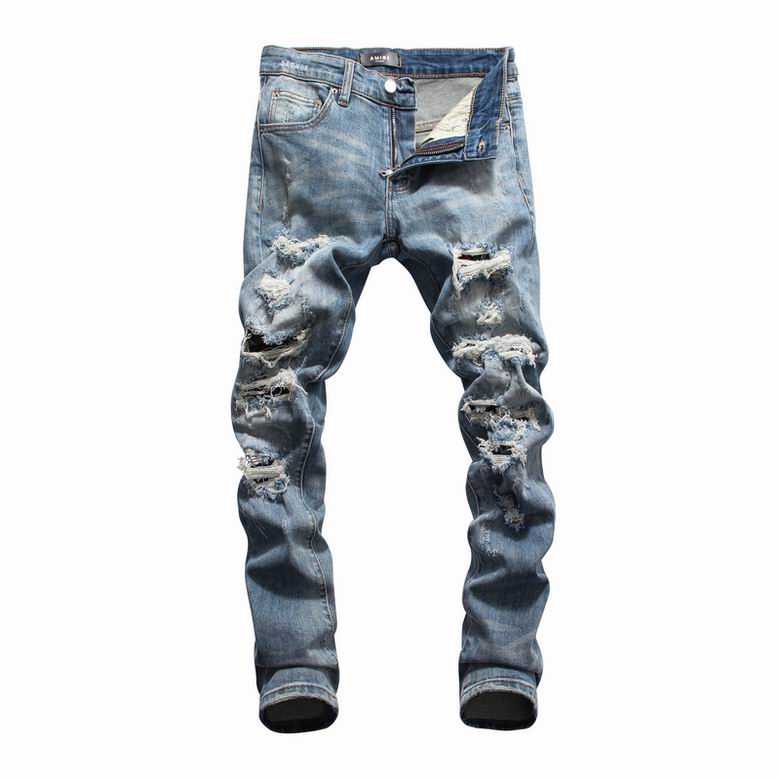 Men Jeans Top Quality