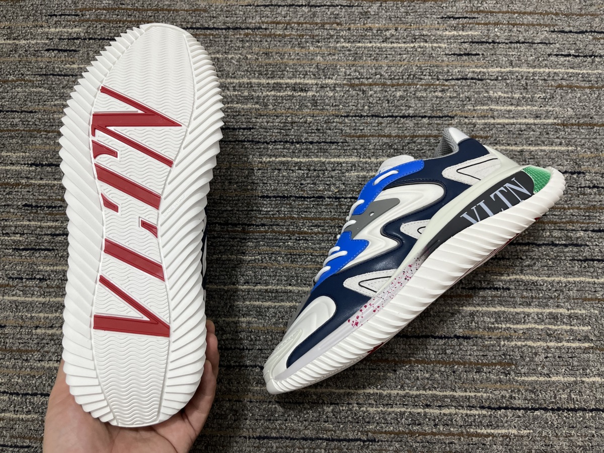 Men Women ๐*๐ด๐ฟ๐ธ๐๐๐ผ๐๐ Top Sneakers