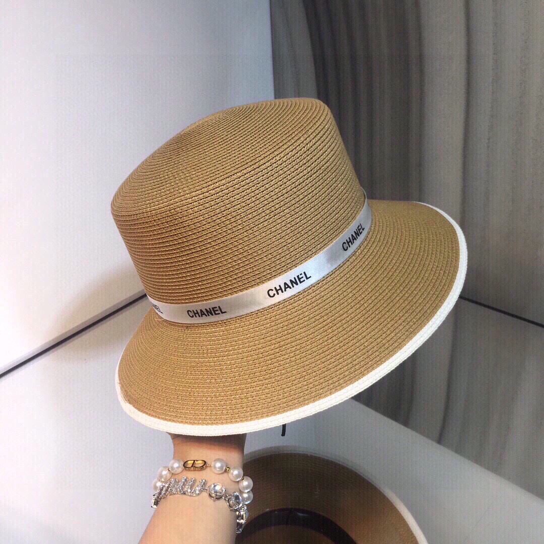 Top Hats